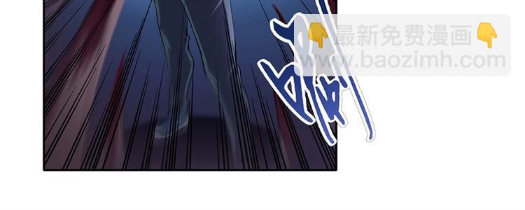 第161话15