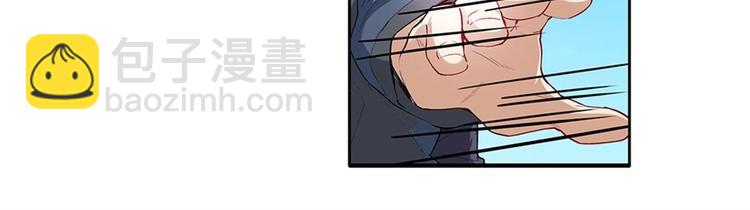 第161话18