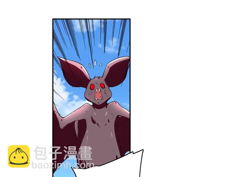 第161话19