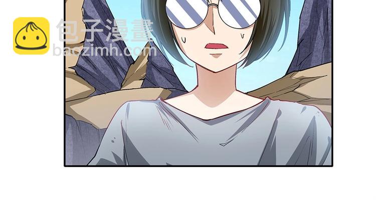 第161话49