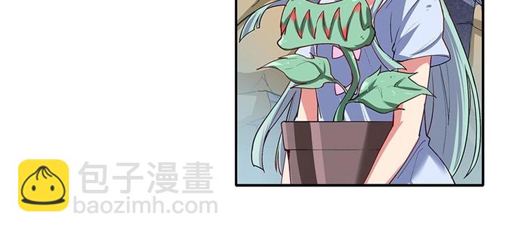 第161话62