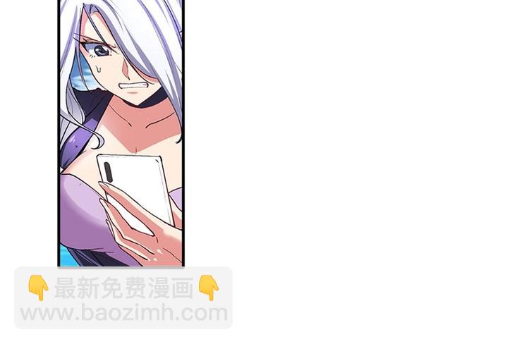 第161话66