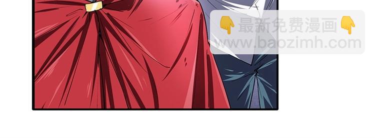 第161话97