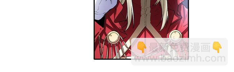 第161话99