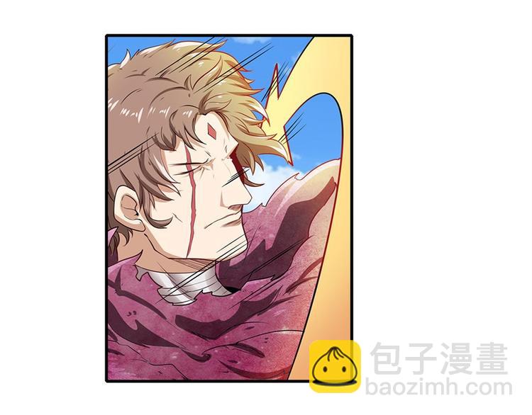 第163话32