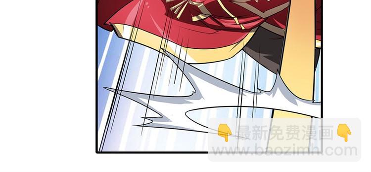 第163话39
