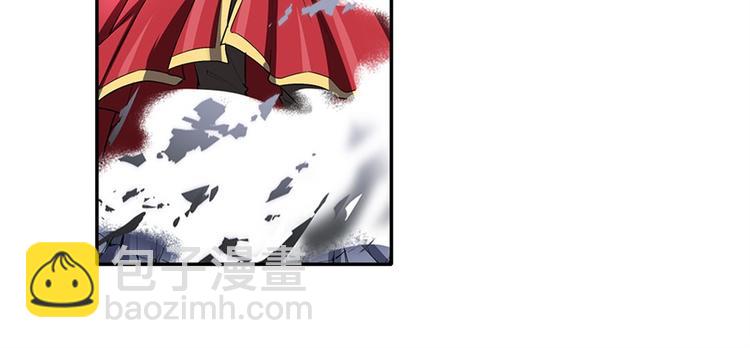 第163话52