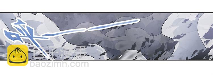 第163话60
