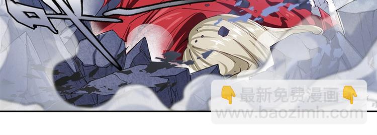 第163话78