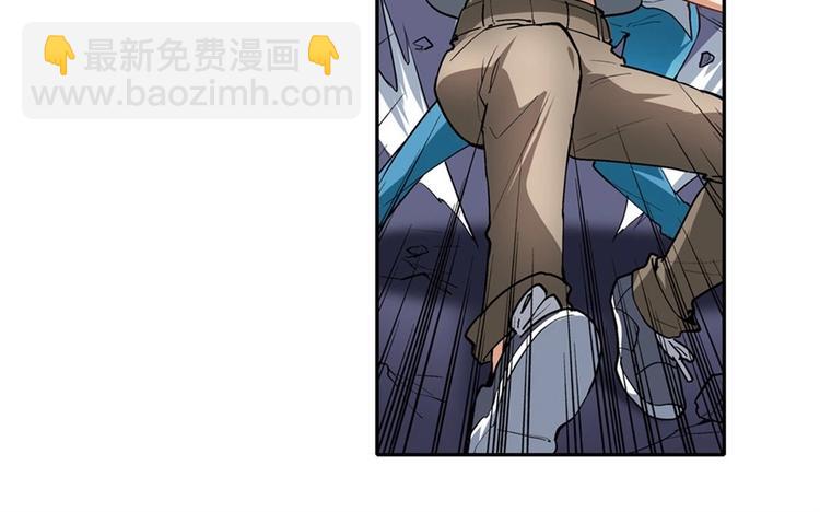第165话103