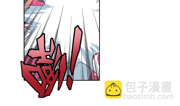 第165话104
