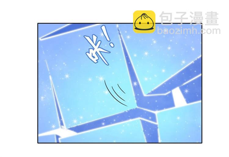 第165话14