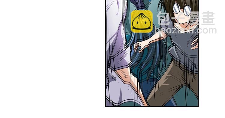 第165话19