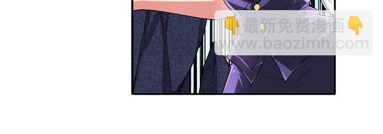 第165话26