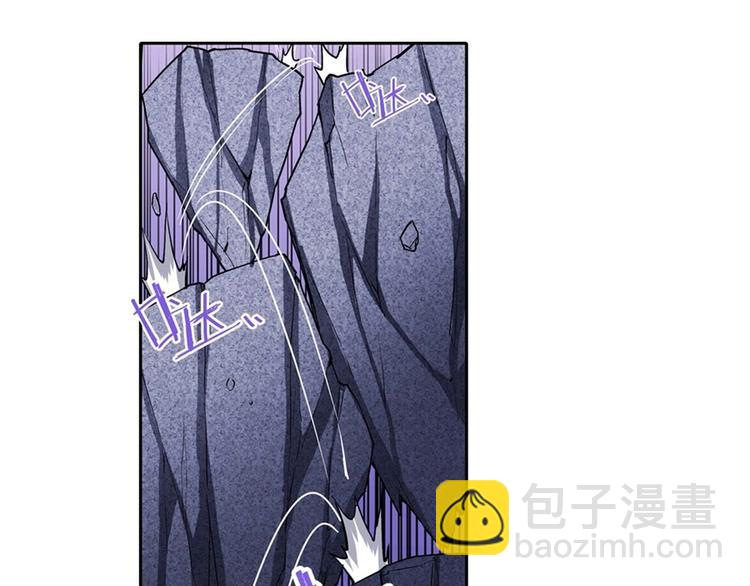 第165话27