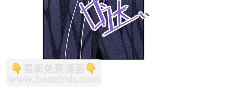 第165话28