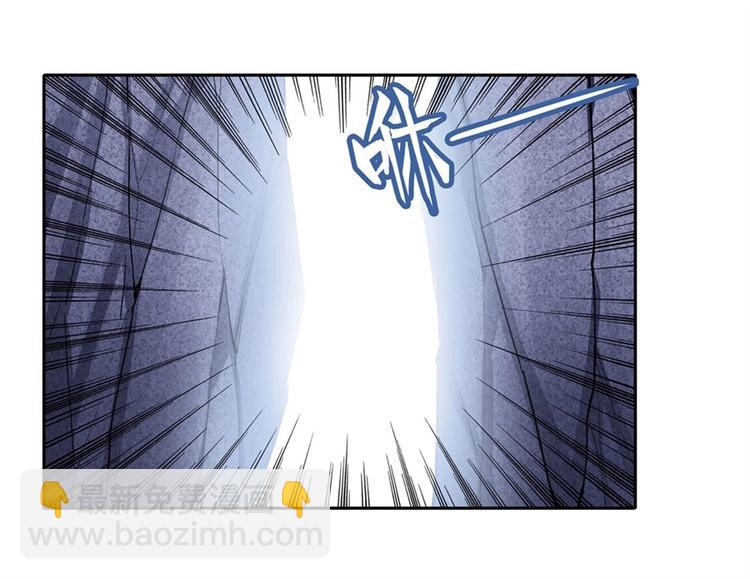 第165话35