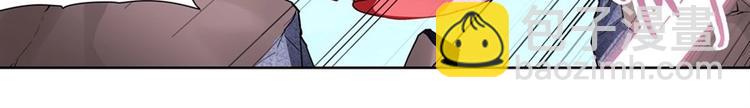 第165话41