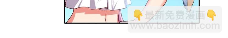 第165话61