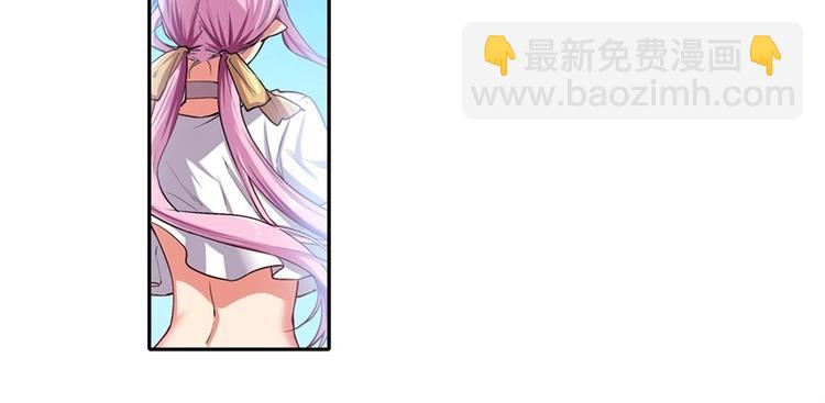 第165话65