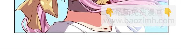 第165话67