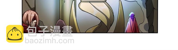第165话9