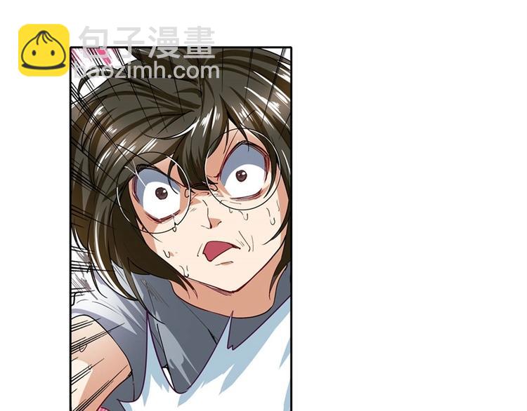 第165话99