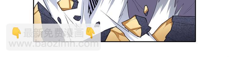 第166话100