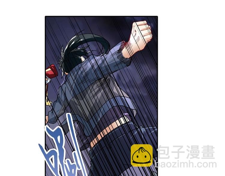 第166话107