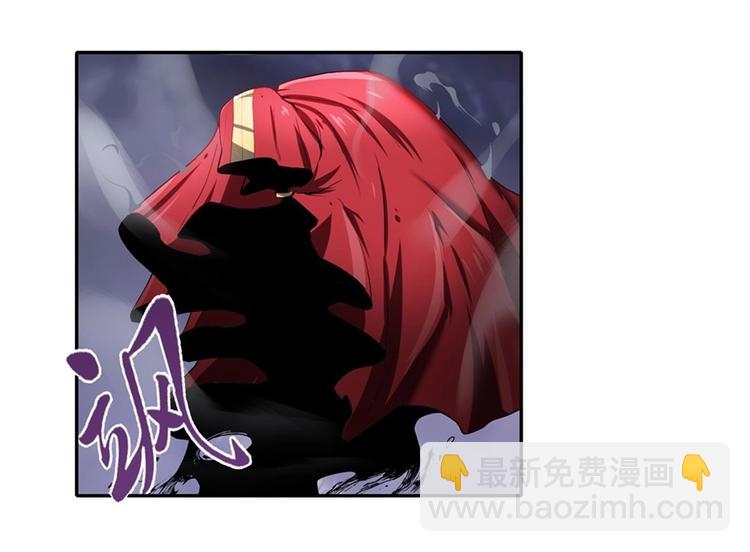 第166话5