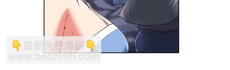 第166话65