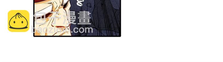 第166话88