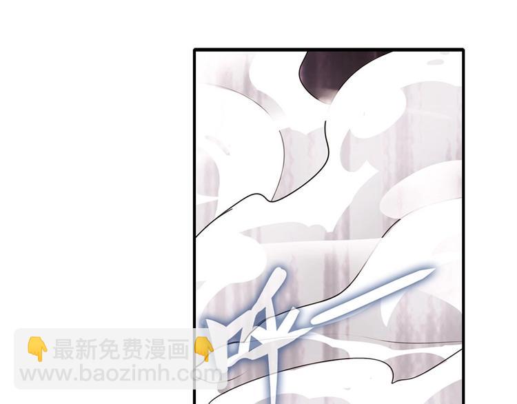 第167话114