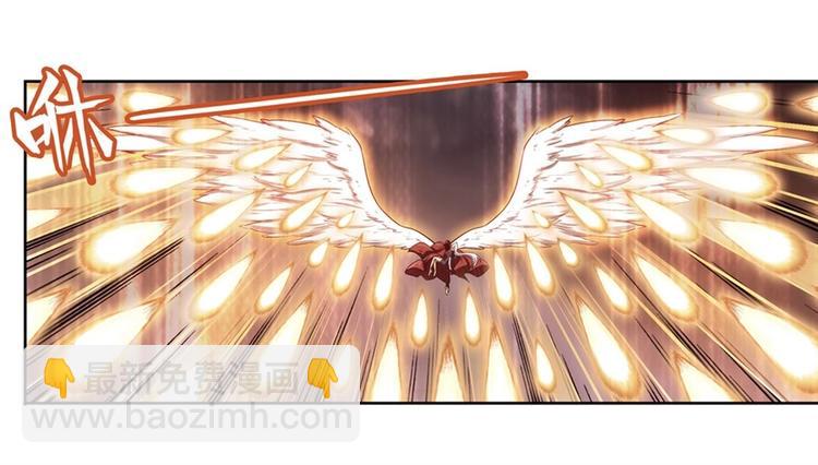 第167话120