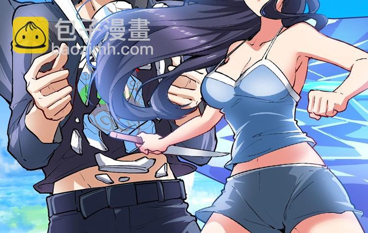 第167话131