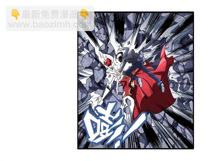 第167话2