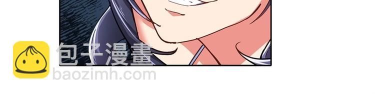 第167话22