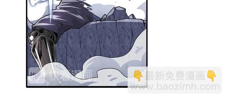 第167话25