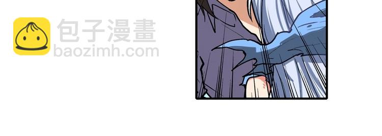 第167话42
