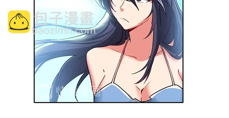 第167话46