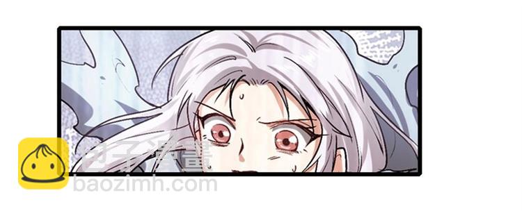 第167话82
