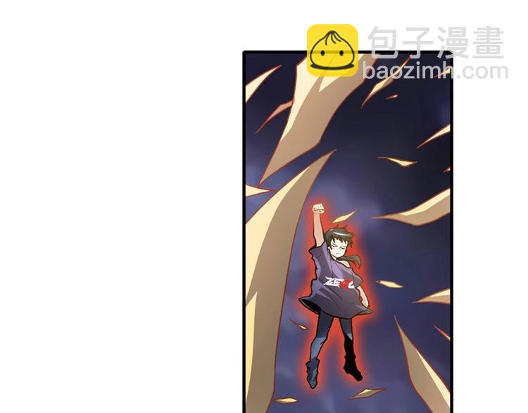 第169话102