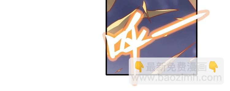 第169话107