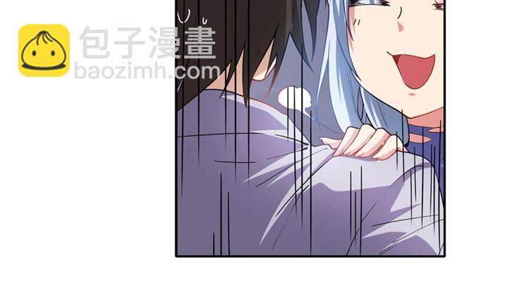 第169话113