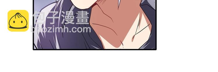 第169话115