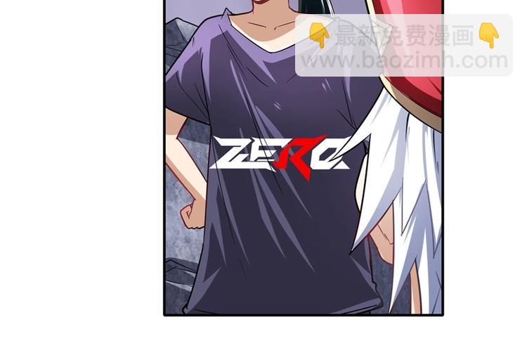 第169话125