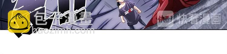 第169话127