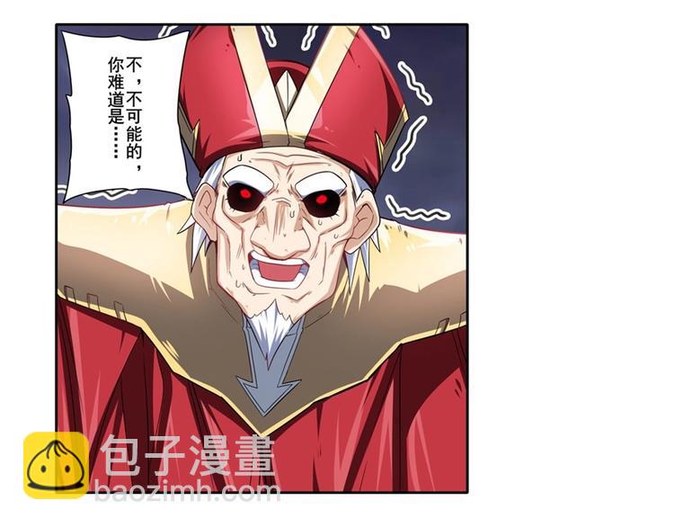 第169话128