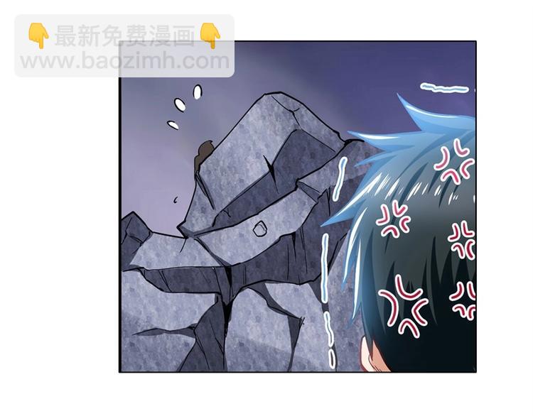 第169话15