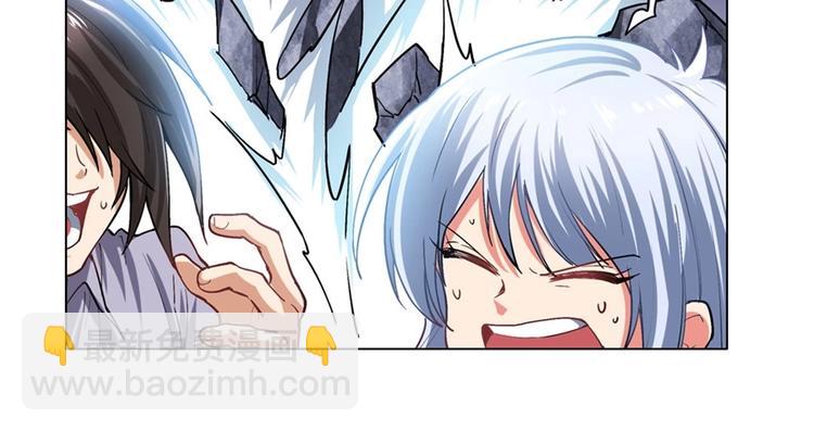第169话19